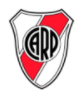 River Plate